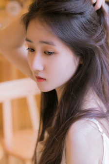 啊 叫大点声 欠CAO的SAO货